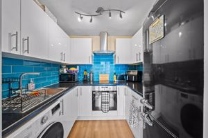 Photo 9- click for photo gallery